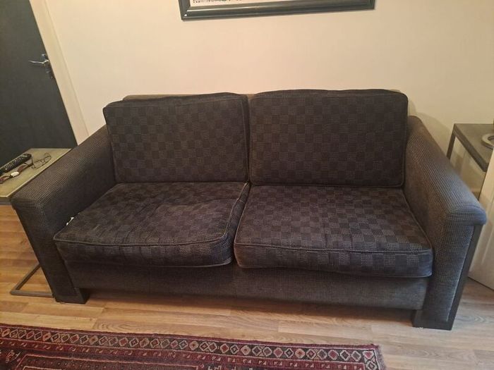 Couch