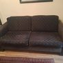 Couch Image 2