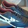 astro turf Mizuno Morelia Sala Classic IN - size 9 Image 7
