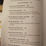 Helen Steiner. The Poems And Prayers. Hardback In Good Condition.  See Photos For Same. Image 8