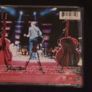 Bryan Adams - Unplugged CD Image 2