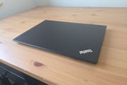 ThinkPad T14s Gen1