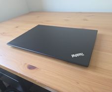 ThinkPad T14s Gen1