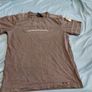 Boys T-shirt, 10-11 yrs Image 5