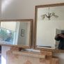 Mirrors x 2 - Vintage Image 9