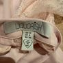 dress Liquorish Image 10