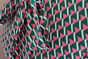 Rant and Rave dress