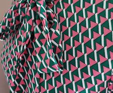 Rant and Rave dress
