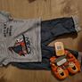 babys winnie the pooh tiger outfit new Image 2