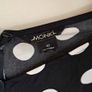 Monki Polka-dot mini dress Size 14/EU 42 Image 3