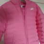 New nike coat Image 2