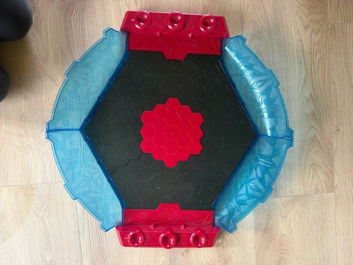 bakugan