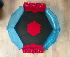 bakugan