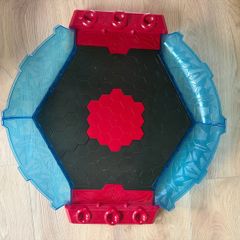 bakugan