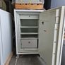 fire safe Image 3