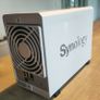 Synology DS213j NAS Image 9