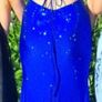 Stunning Debs Dress Image 3