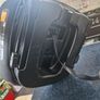 booster seat Image 5