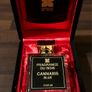 Fragrance du Bois Cannabis Blue Image 2