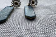 handmade earrings