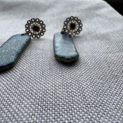 handmade earrings