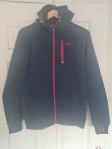 Diesel hoody