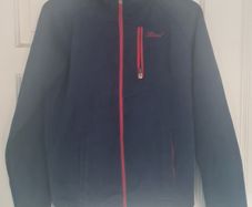 Diesel hoody
