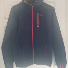 Diesel hoody