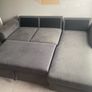 Sofa L Shaped Image 3