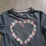 girls outfit Image 5