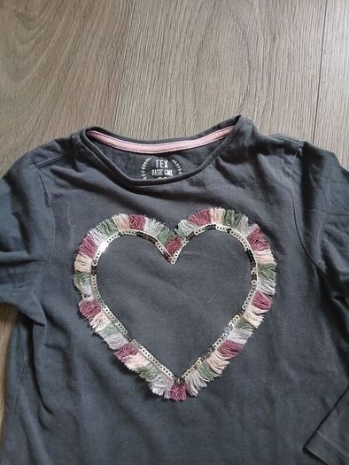 girls outfit