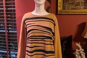 Rabe Jumper