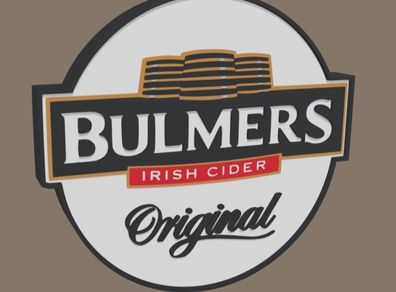 Bulmers Lightbox