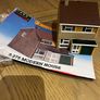 Huge Vintage Hornby OO Gauge Collection | InterCity 125, Pacer, 60+ Track, Buildings Image 9