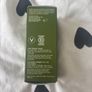 Aveda advanced botanical kinetics / vitality serum 30ml Image 3
