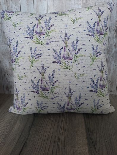 Table runner 35cm X 110cm, 125cm, 145cm