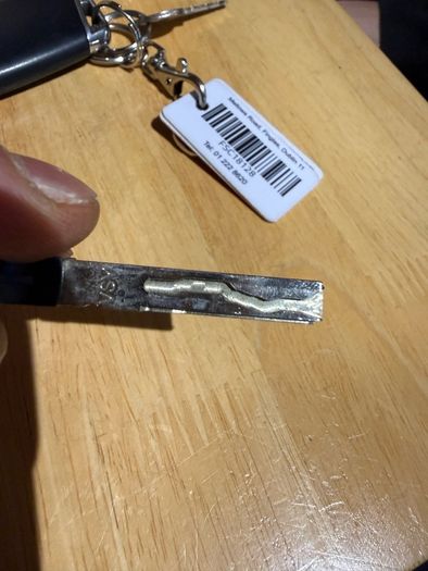 Renault  key (Car keys programming/ cutting. Computer diagnostic. Chip Tuning Ecu Mapping)