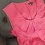 Warehouse pink dress Uk10 new Image 2