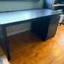 office desk Image 2