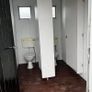 Portable Toilet Cabin 16ft x 10ft  Ladies & Gents Image 6