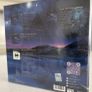 Alan Parsons box set Image 2