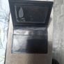 Mens Wallet Image 8
