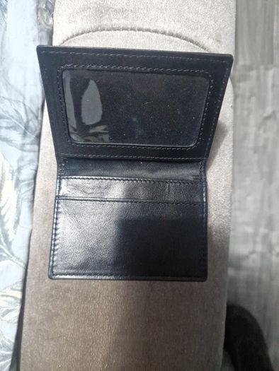 Mens Wallet