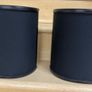 Monitor Audio speakers x 4 plus Marantz AV Amp Image 5