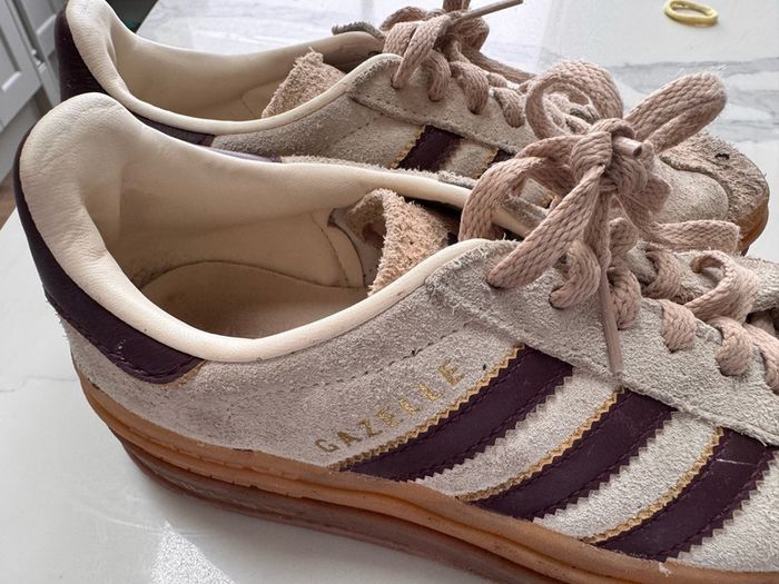 Adidas Trainers