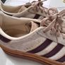 Adidas Trainers Image 2