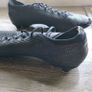 Nike Mercurial football boots Image 2