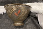 Genesis Bowl - large