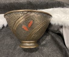 Genesis Bowl - large
