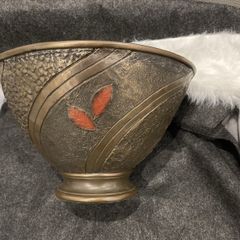 Genesis Bowl - large